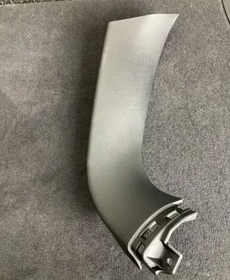 KIA Sportage Tailgate/trunk side cover trim 81730F1000WK 81730F1000