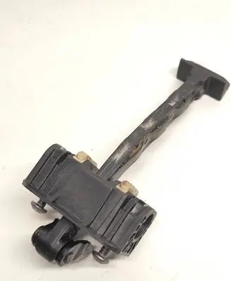 BMW 5 F10 F11 Front door check strap stopper 7182005
