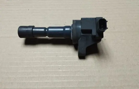 Honda CR-Z High voltage ignition coil CM11116
