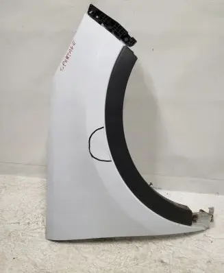 KIA Sportage Fender
