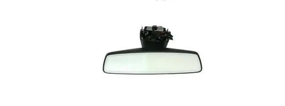 BMW 7 G11 G12 Rear view mirror (interior) 51169388350 9388350
