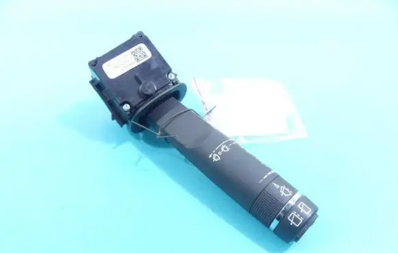 Saab 9-4X Wiper switch 20962928 IMPRK1079672