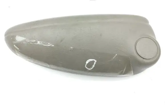 Chrysler Voyager Armrest