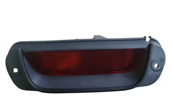 Honda CR-V Third/center stoplight 34270S9AG010M1