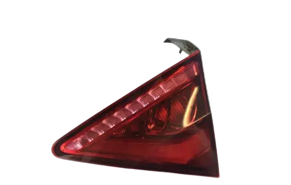 Audi A7 S7 4G Rear/tail lights 4G8945094