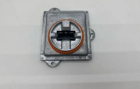Ford Kuga II Xenon control unit/module GV4113B626AA