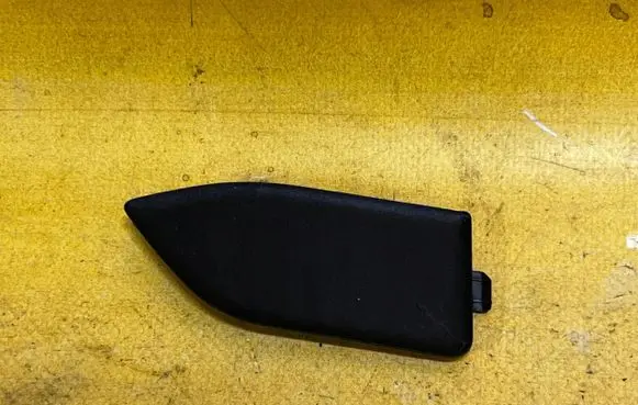 Land Rover Evoque II Other interior part K8D26793A