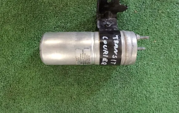 Ford Turneo Courier Air conditioning (A/C) air dryer VPET3H19C808