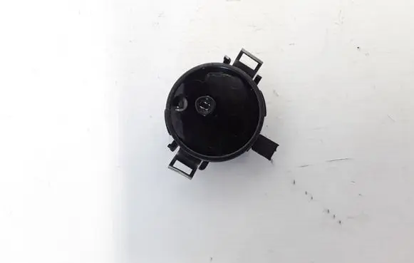 Renault Megane III Rain sensor 285350002R