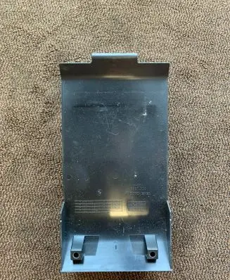 BMW 7 E65 E66 Other interior part 7022110 7022111 7007002