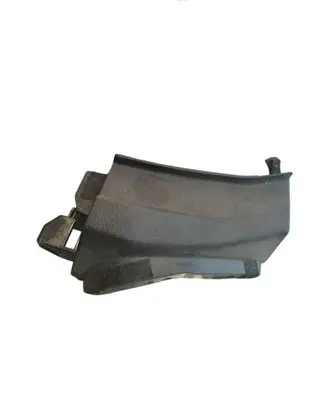 Subaru Outback (BT) Panel trim 66073AN01A