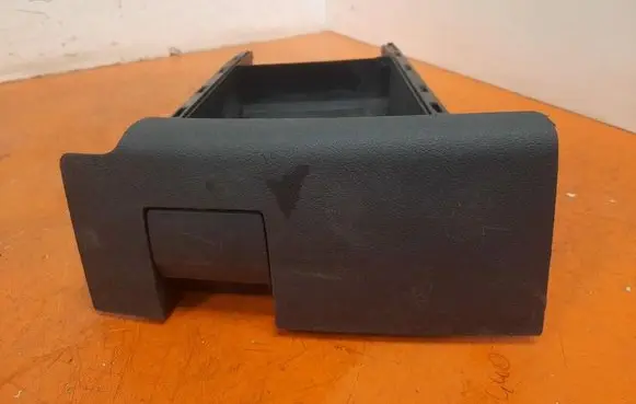 Audi Q7 4L Glove box 7L0882602