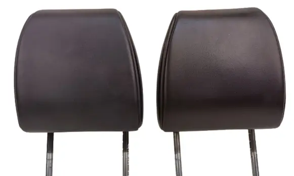 Nissan Qashqai Front seat headrest 