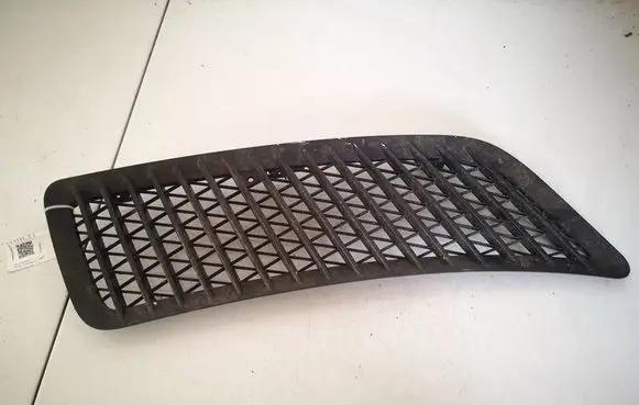 Mercedes-Benz Sprinter W906 Front bumper lower grill A9068360918