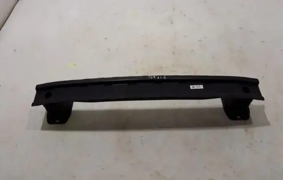 Mercedes-Benz GLA H247 Rear bumper cross member A2476103802