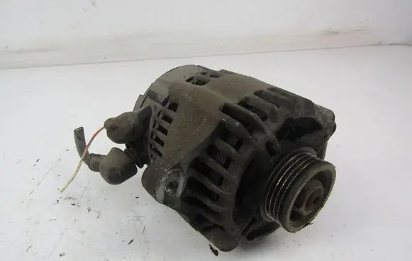 Suzuki Swift Cultus Generator/alternator 