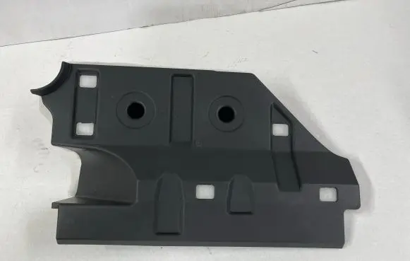 Nissan Juke I F15 Other interior part 68104-1KN0A 681041KN0A