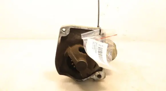 Peugeot 308 Starter motor ESM18E8