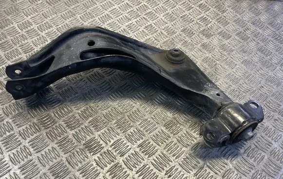 Chevrolet Camaro Rear upper control arm/wishbone 24713