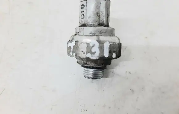 Honda Accord Air conditioning (A/C) pressure sensor 