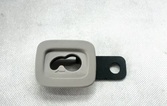Volvo V60 Cargo luggage net fixing mount 30715667