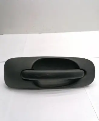 Dodge Caravan Sliding door exterior handle 