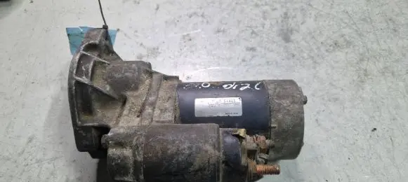 Nissan Primera Starter motor 350054A05