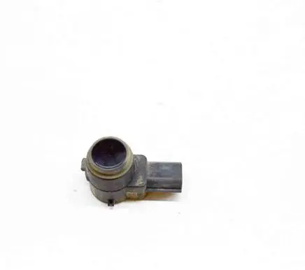 Opel Astra J Parking PDC sensor 13282886 0263003815