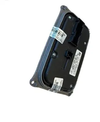 Mercedes-Benz E W213 LED ballast control module A2139002616 A2139015404 504217R10