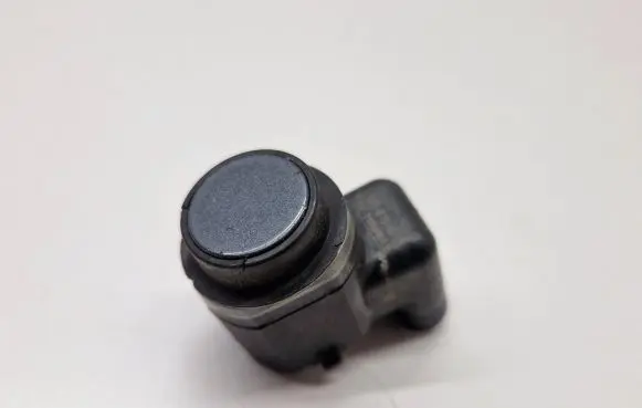 BMW 5 E60 E61 Parking PDC sensor 9139866