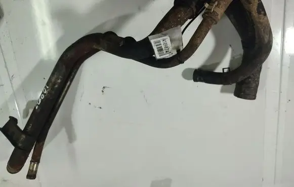 Mazda 6 Engine coolant pipe/hose 