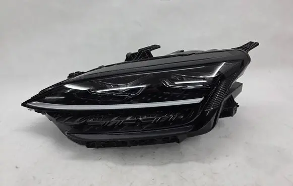 BYD Seal U Headlight/headlamp SA3HK4121010B