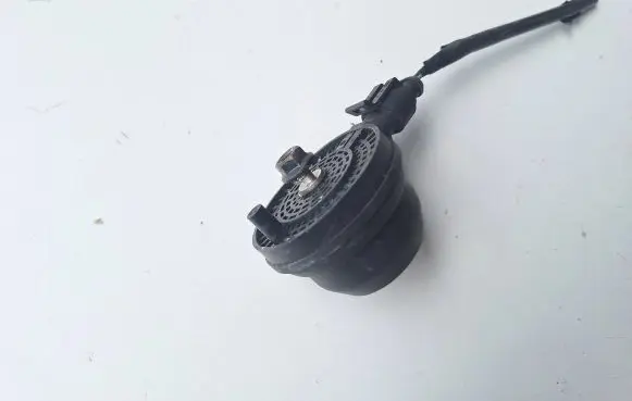 Hyundai i30 Alarm system siren 29610A2100 005855