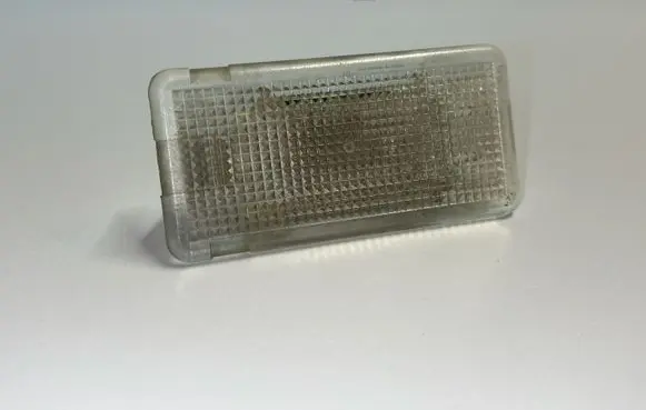 BMW X5 E53 Other interior light 8382358