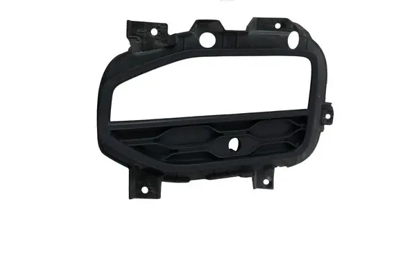 Volkswagen T-Roc Front grill 2GA853211H 2GA919493