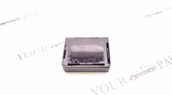 Lexus LS 460 - 600H Rain sensor 8994150030