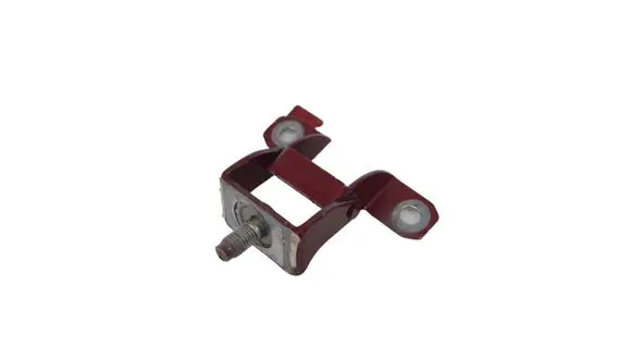 Nissan Micra K14 Tailgate/trunk/boot hinge 