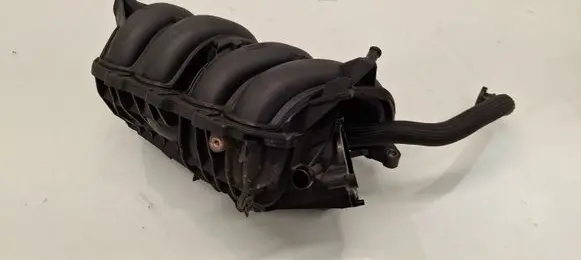 Mini One - Cooper Coupe R56 Intake manifold 7528172
