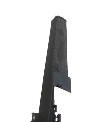 Ford Transit Front sill trim cover BK21V13A190AAW