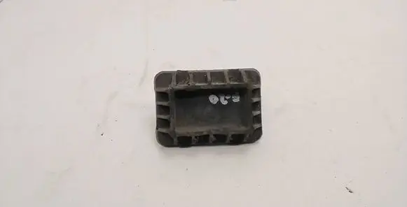 BMW 1 F20 F21 Jacking socket point 7169981 1884410