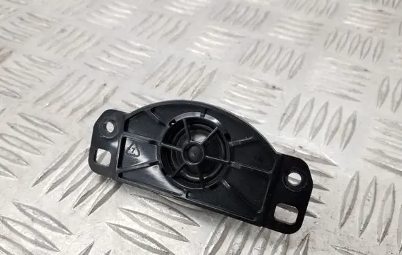 Audi A6 S6 C7 4G Panel speaker 4H0035399B