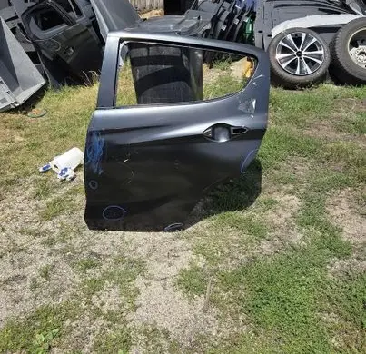 Opel Karl Rear door 42563937