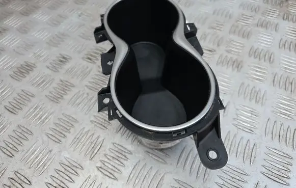Infiniti QX60 L50 Cup holder front 969419NJ0A 684309NJ0A 969SL9NJ0A