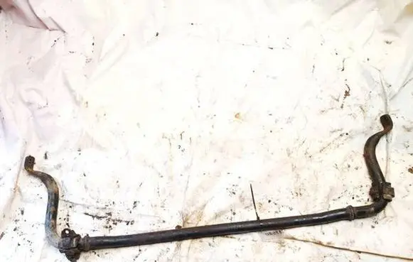 Audi A6 S6 C5 4B Front anti-roll bar/sway bar