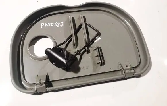 Renault Scenic I Other interior part 9204188