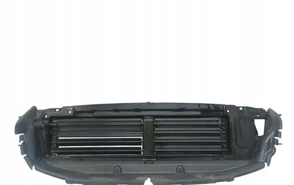 Volvo V60 Air intake duct part