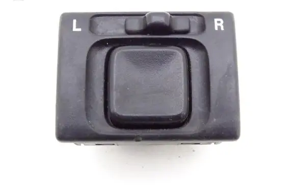Suzuki Jimny Wing mirror switch