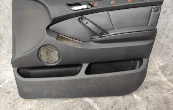 BMW X5 E53 Other interior part