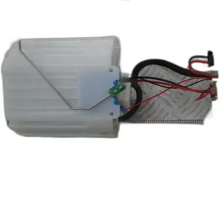 Hyundai Tucson TL In-tank fuel pump 31110-N7000