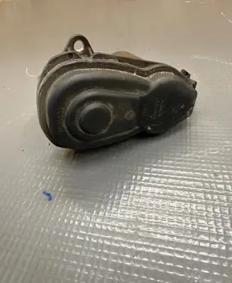 Mercedes-Benz E W238 Rear brake caliper A0044235798L